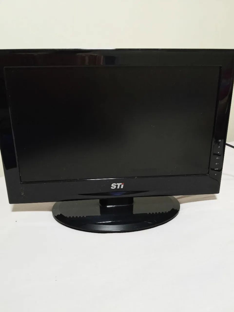 Vendo Televisor STI Toshiba - Foto 3