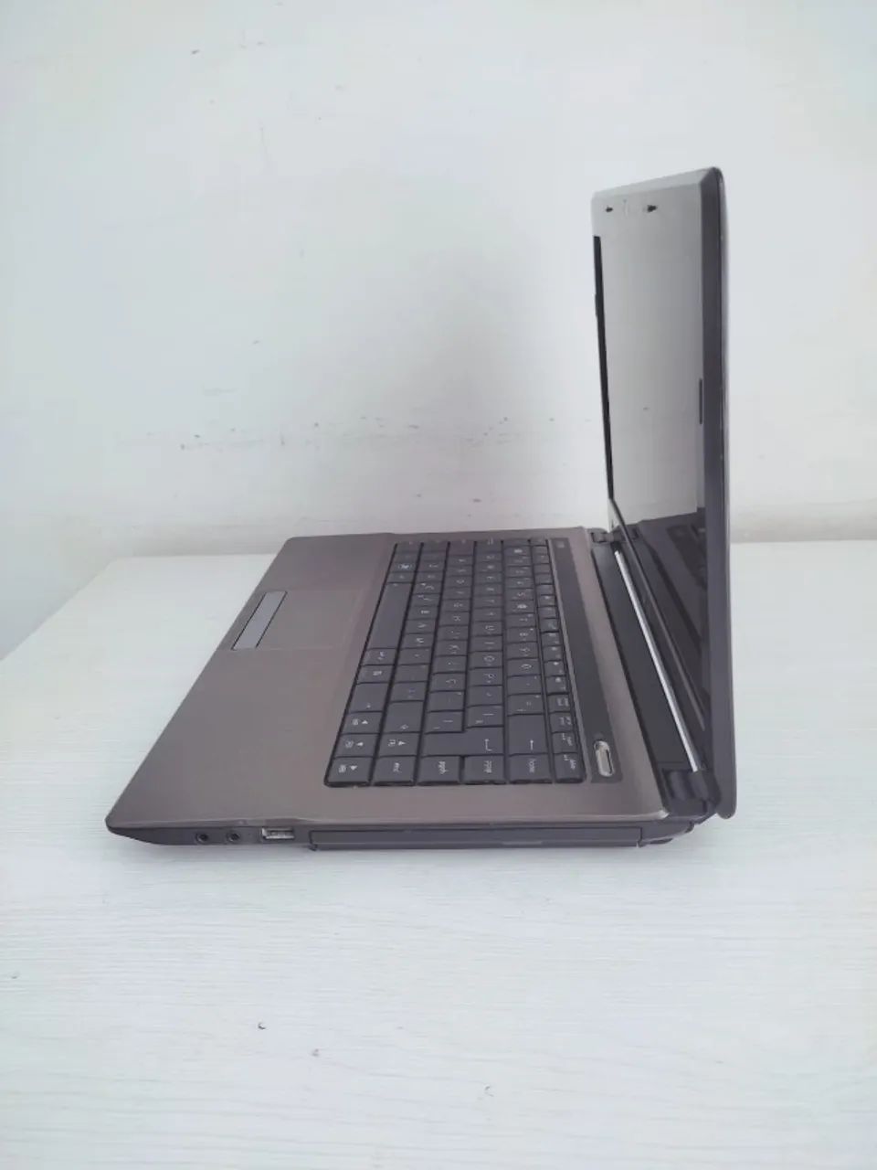 Notebook Asus C-60 AMD 4GB 1TB 18 Meses de Garantia - Foto 3