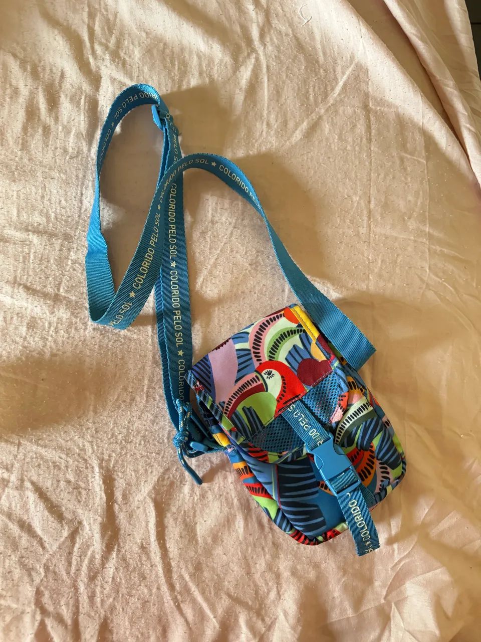 Bolsa farm  - Foto 4