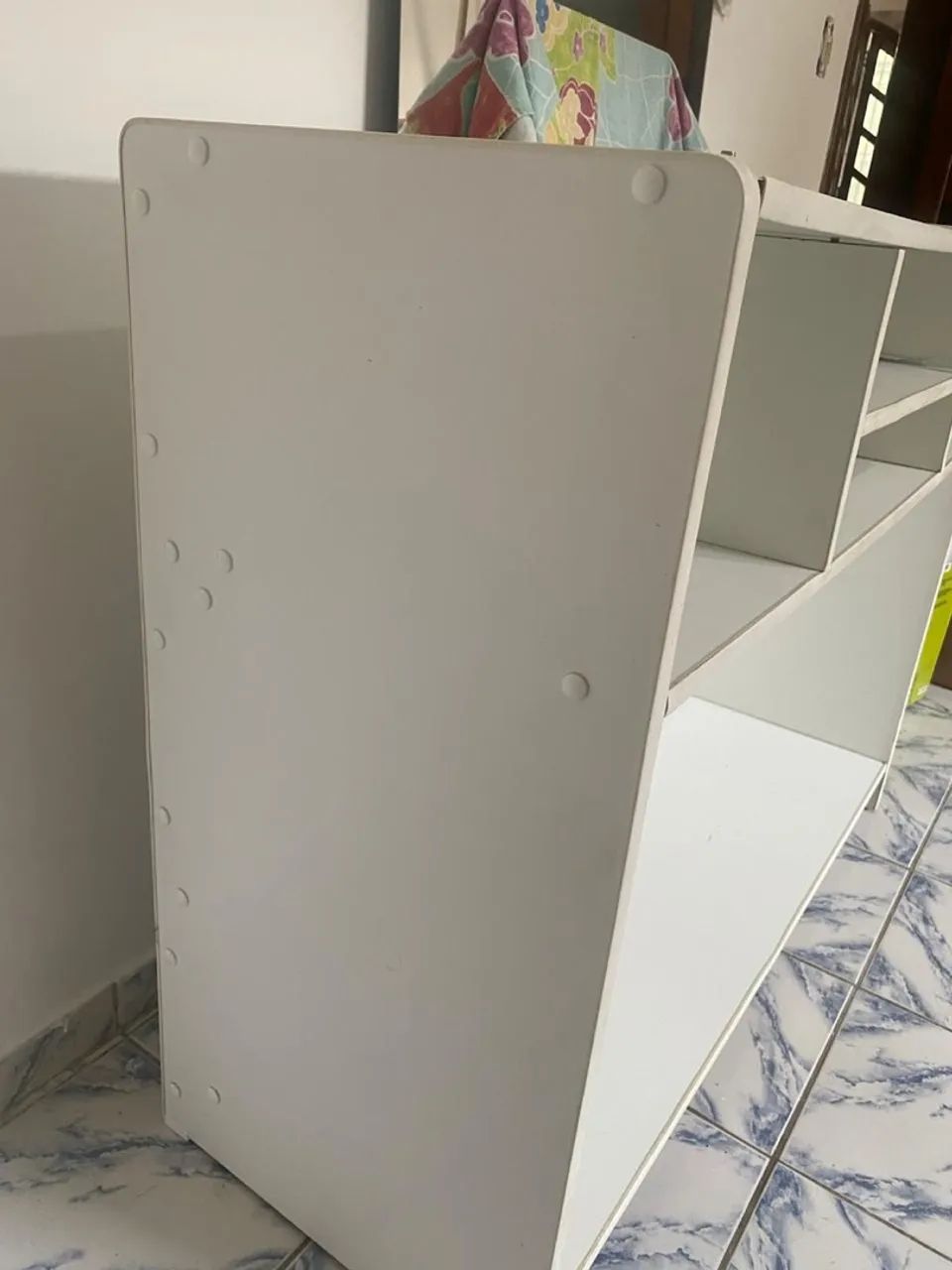 Balcão para loja - Foto 4
