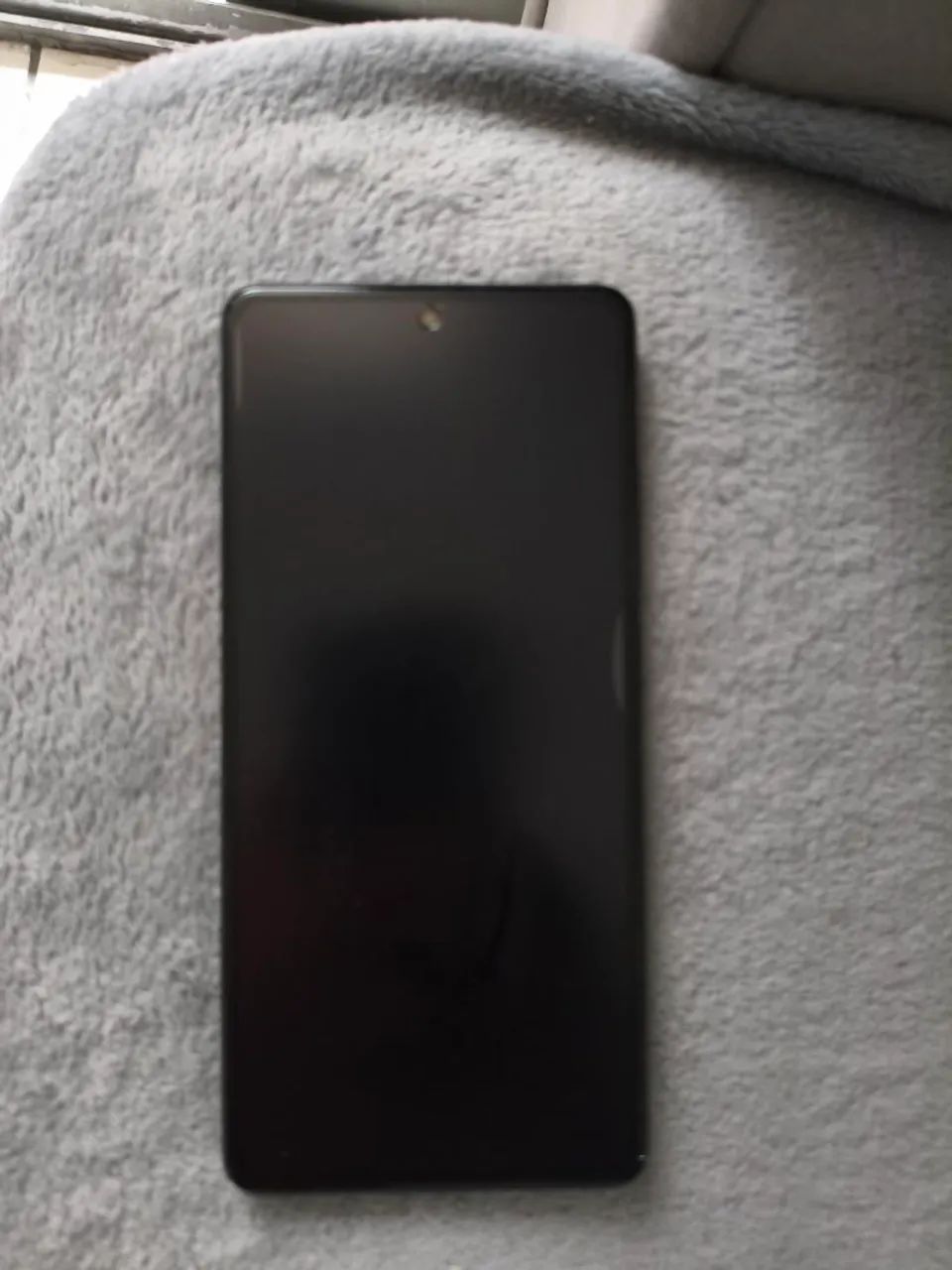 Poco X5 Pro 