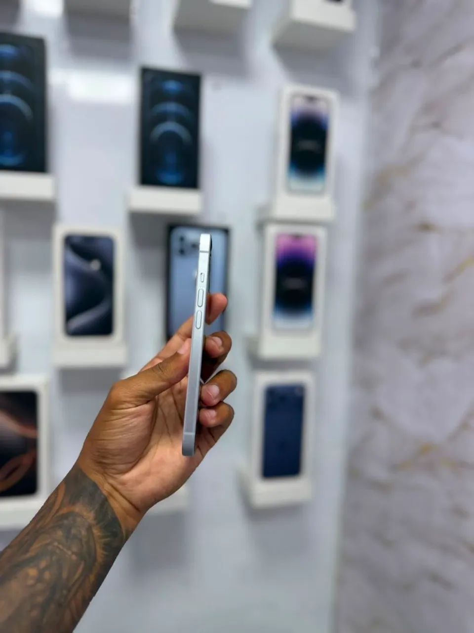 IPHONE 15 128GB - Foto 3