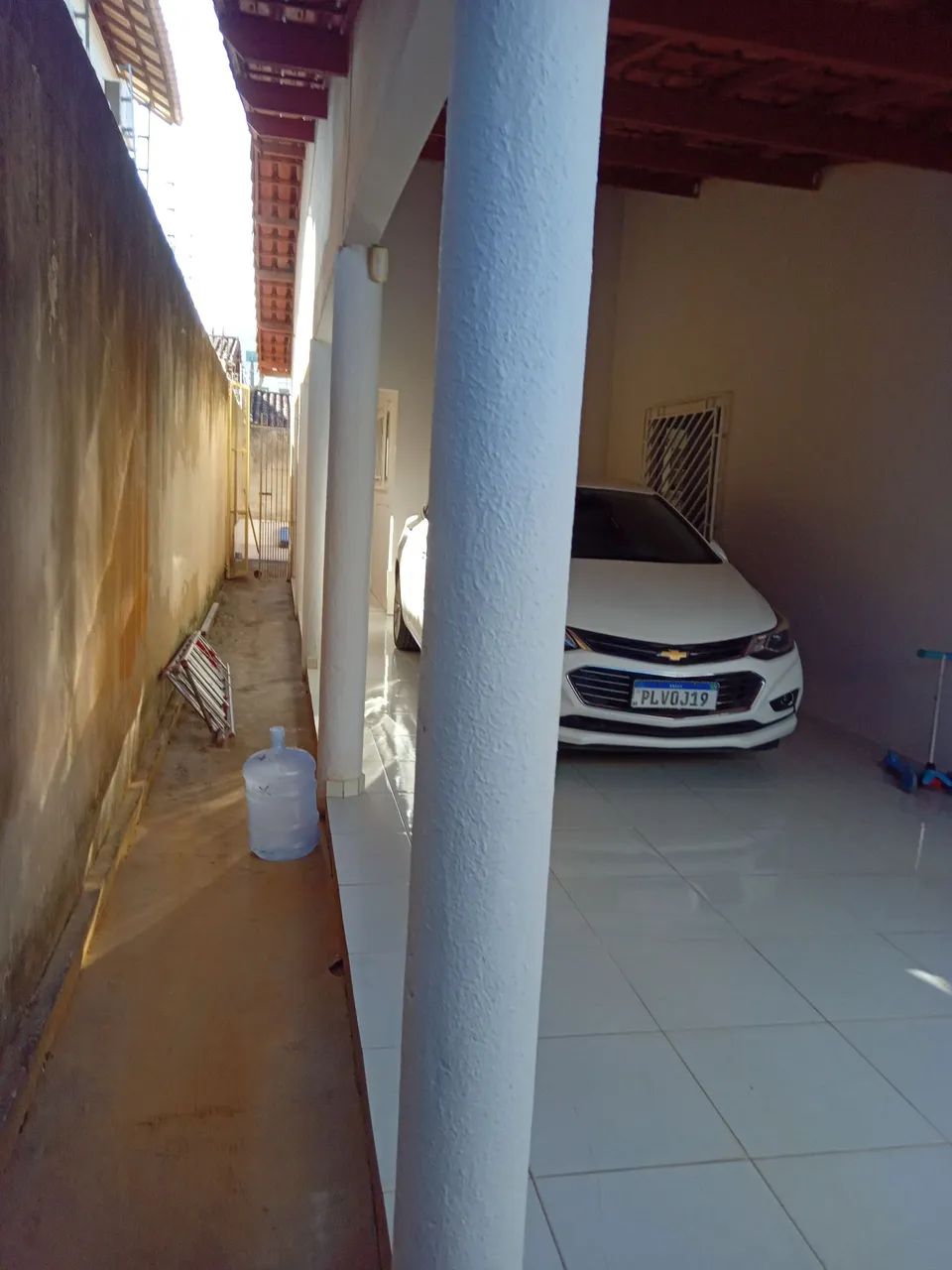 Casa - Foto 4