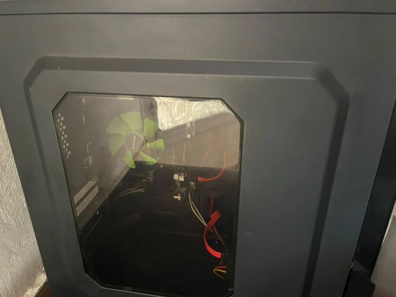Computador Gamer  - Foto 3