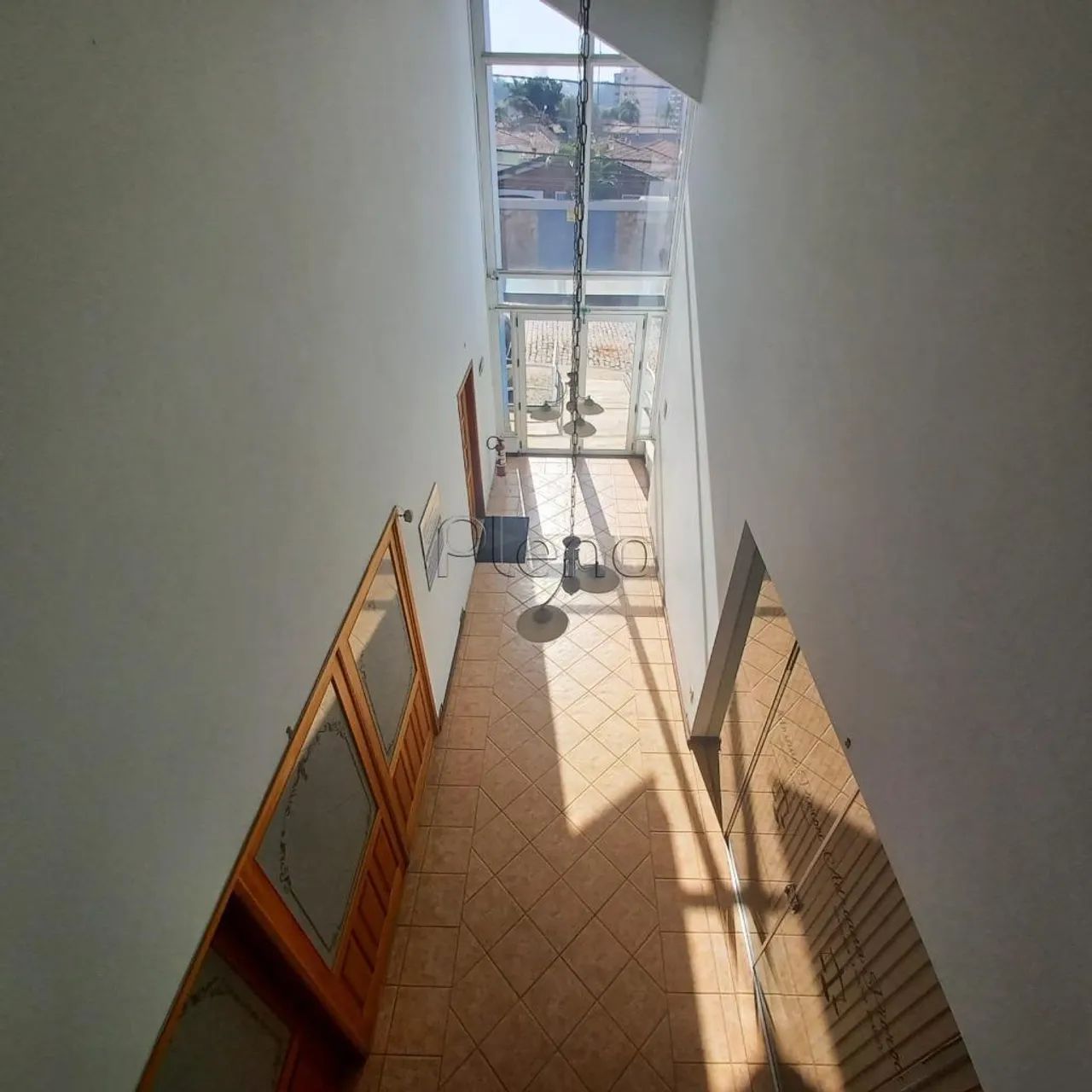 Sala para alugar em Valinhos, Vila Martina, com 50 m² - Foto 9