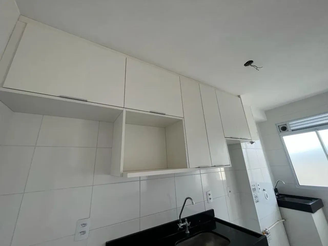 Apartamento para comprar financiado pela CAIXA - Campinas - SP - Foto 5
