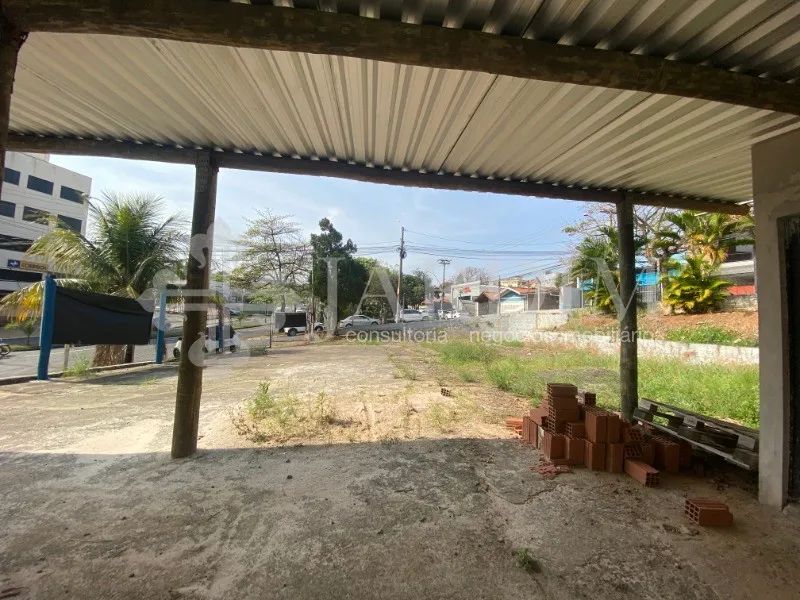 TERRENO COMERCIAL | CASTELINHO | VENDA - Foto 5