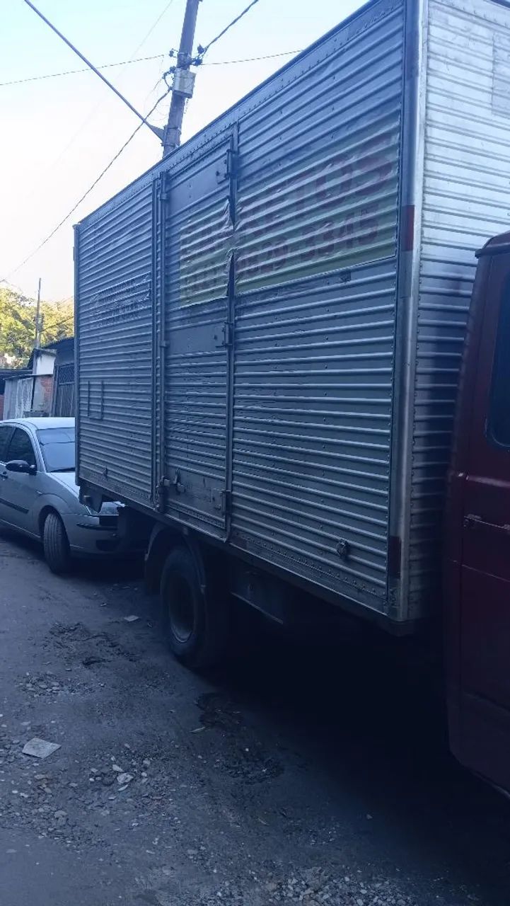 Venda ou troca - Foto 3