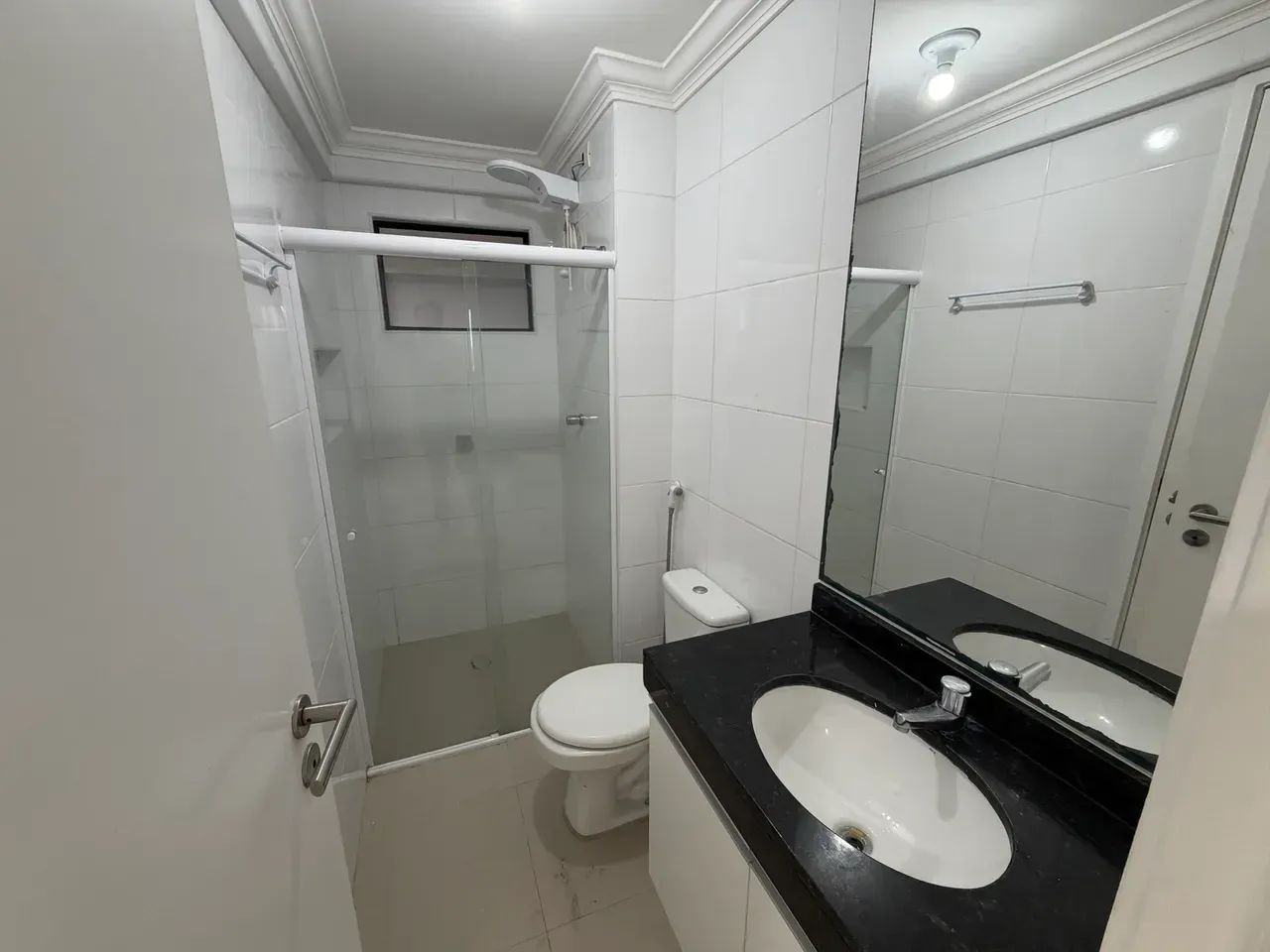 3 Quartos Antares - Foto 5