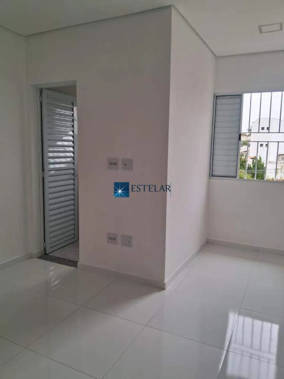 ÓTIMA SALA COMERCIAL PARA LOCAÇÃO NO JARDIM ARMÊNIA - Foto 3