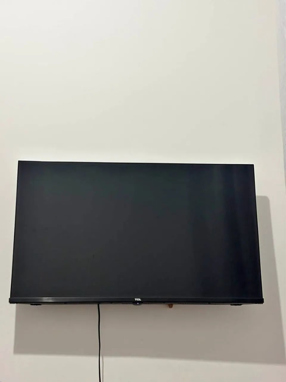 TV TCL 32 POLEGADAS  - Foto 3