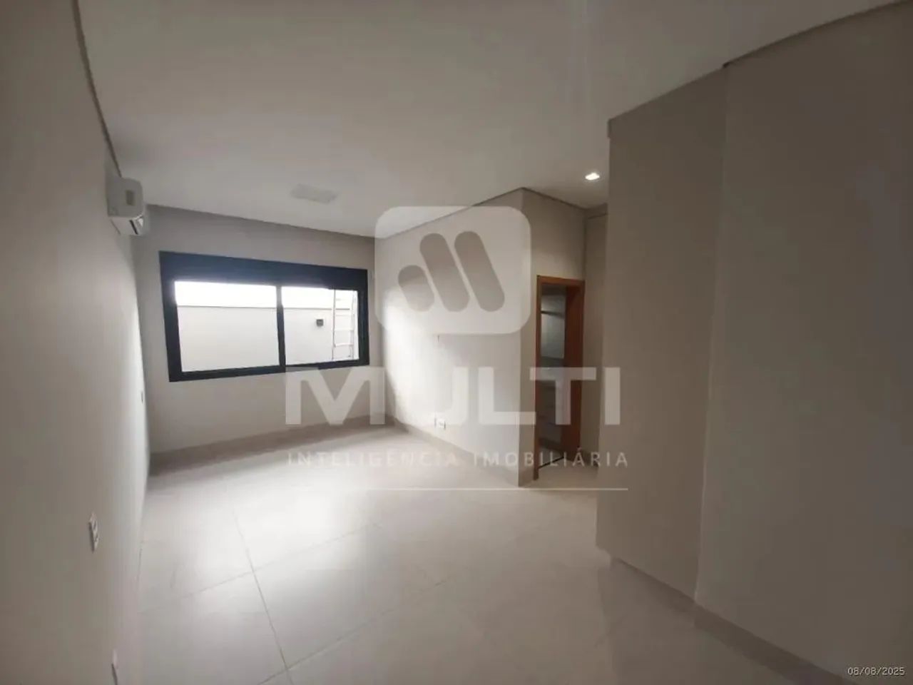 Casa Condominio - JARDINS ROMA COND - Foto 5