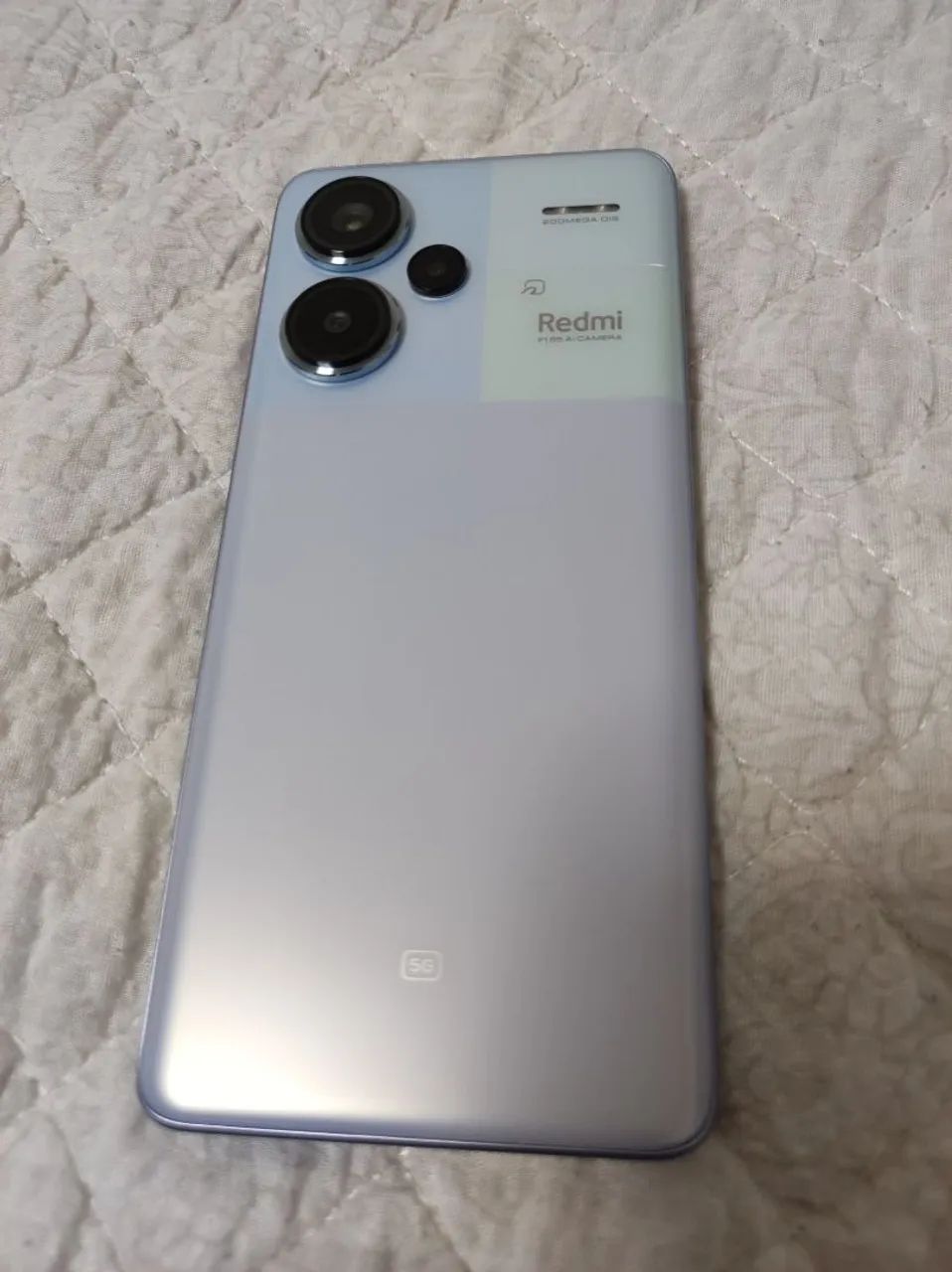 Vendo xaomi 13 pro plus 5G  - Foto 5