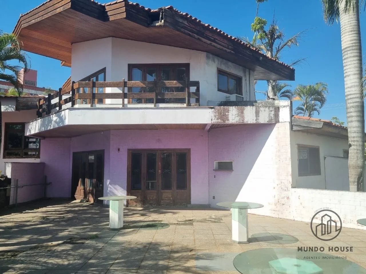 Hotel/Pousada à venda em Sorocaba