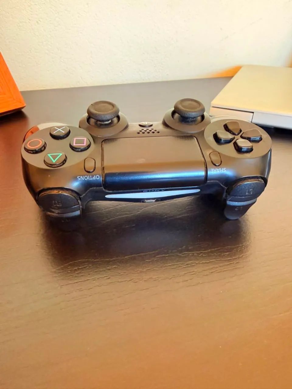 Manete ps4 - Foto 3