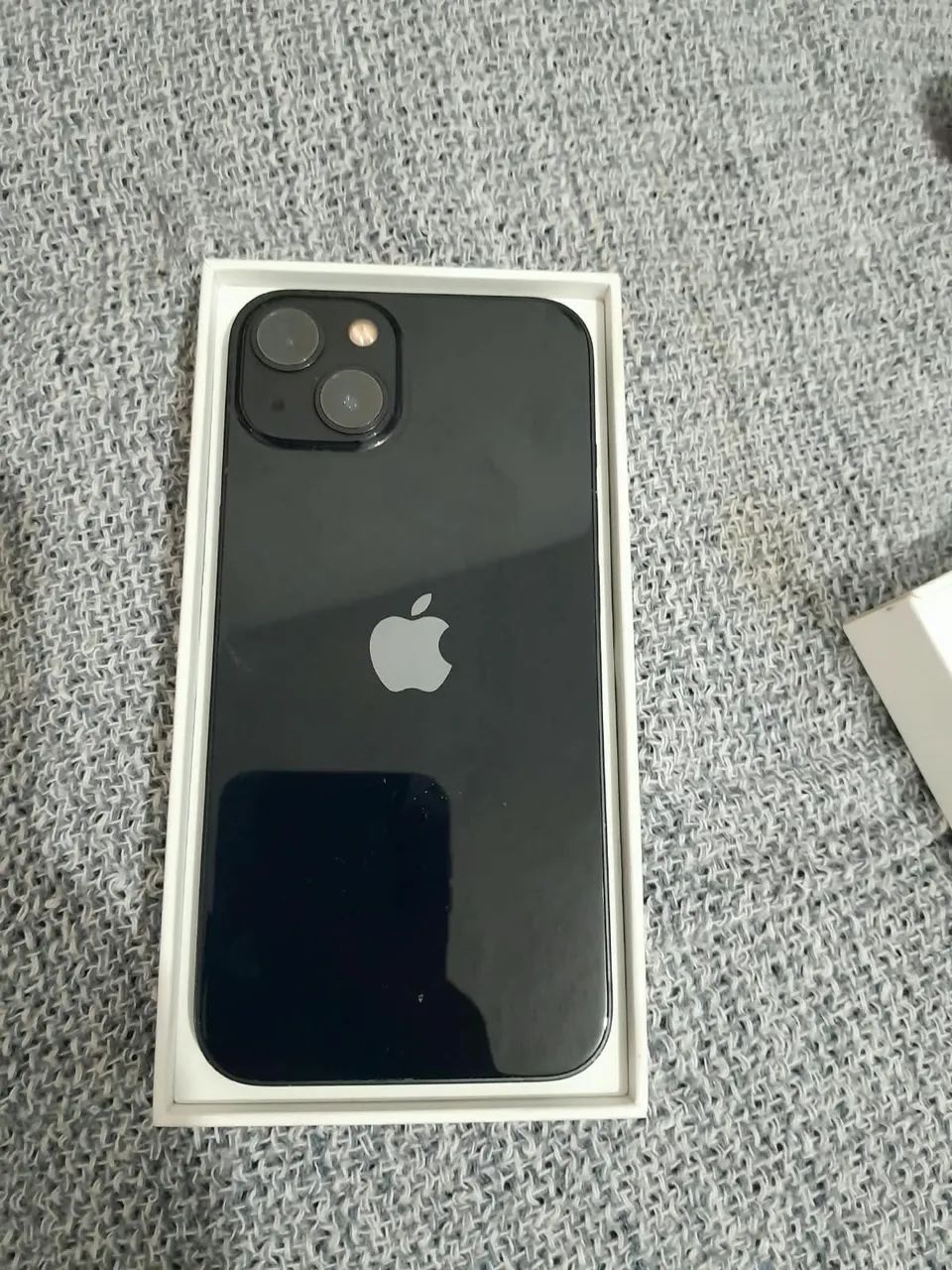 IPHONE 13 - Foto 3