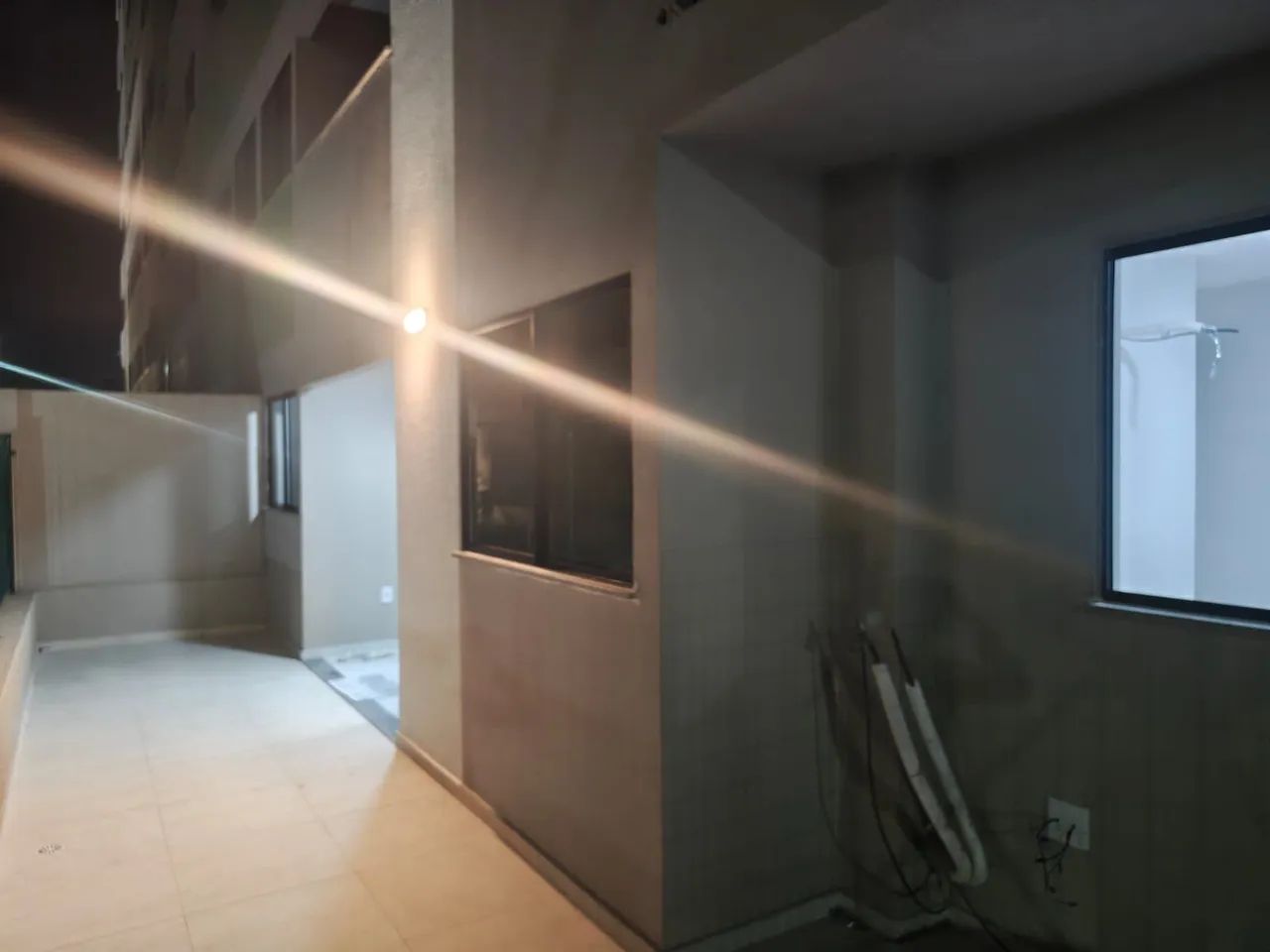 Apartamento no grand reserva - Foto 4