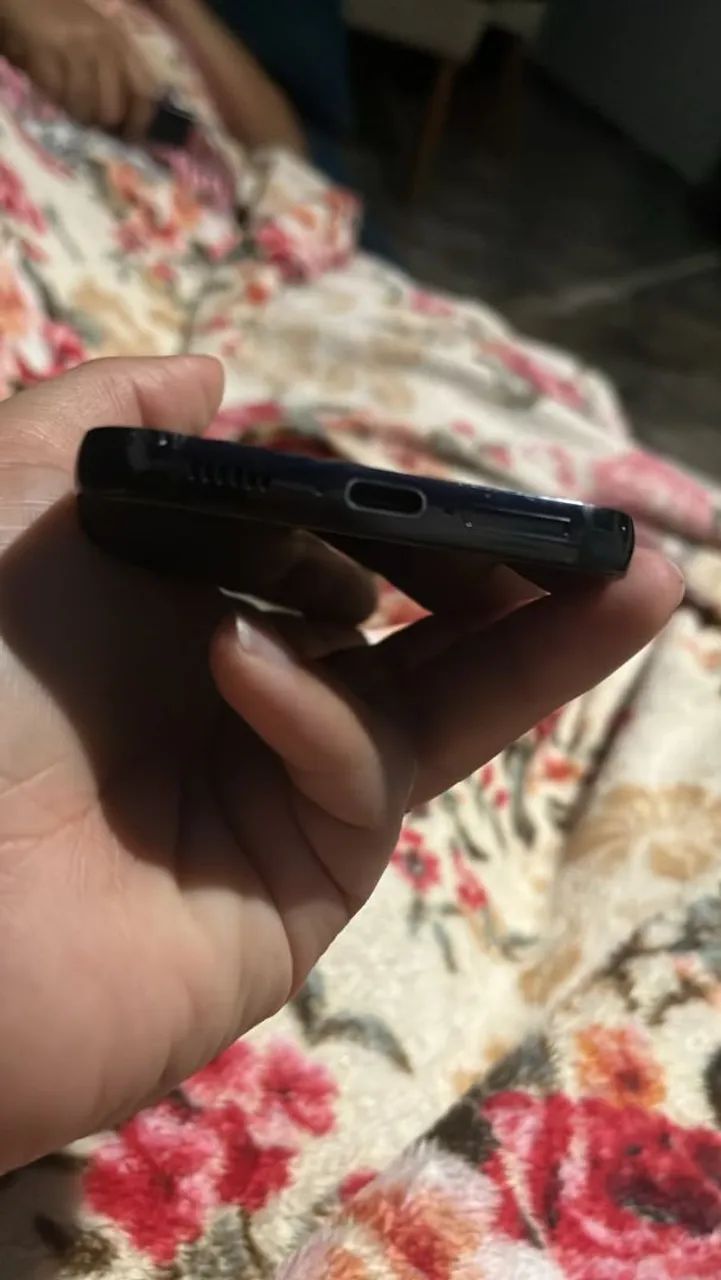 Vendo ou troco Samsung s23  - Foto 4