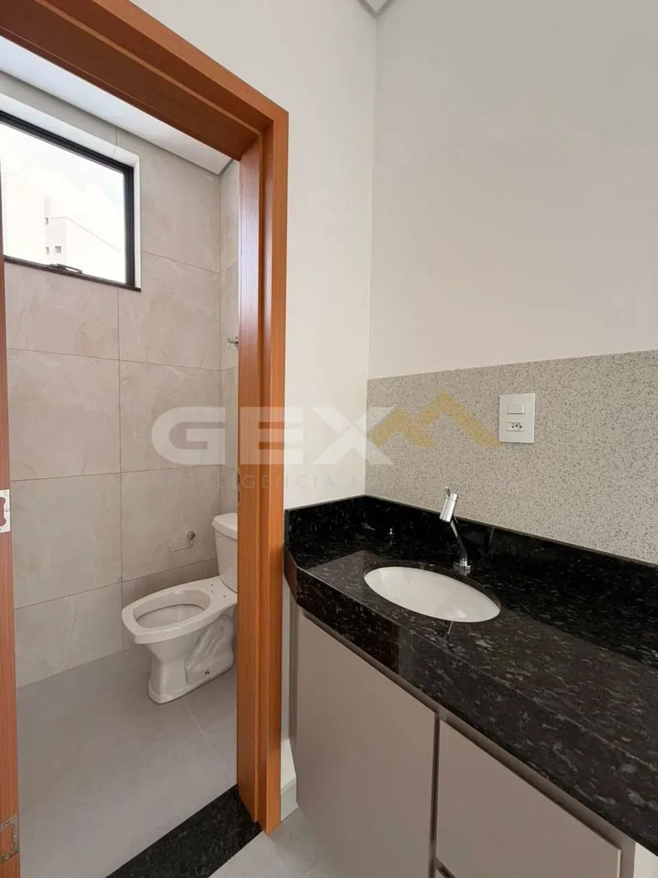 Sala Comercial á Venda no Bairro Bom Pastor em Divinópolis MG. - Foto 3