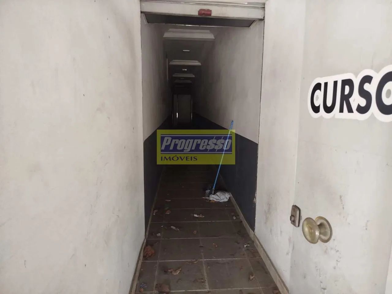 Loja, Chico de Paula, Santos - 950 mil, Cód: 11553 - Foto 4
