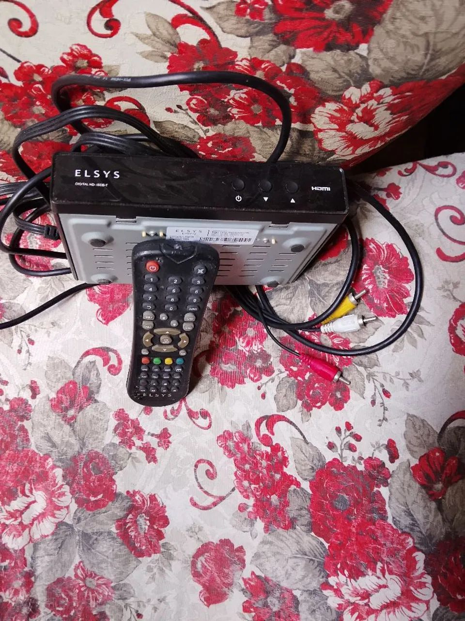 Vendo  - Foto 2