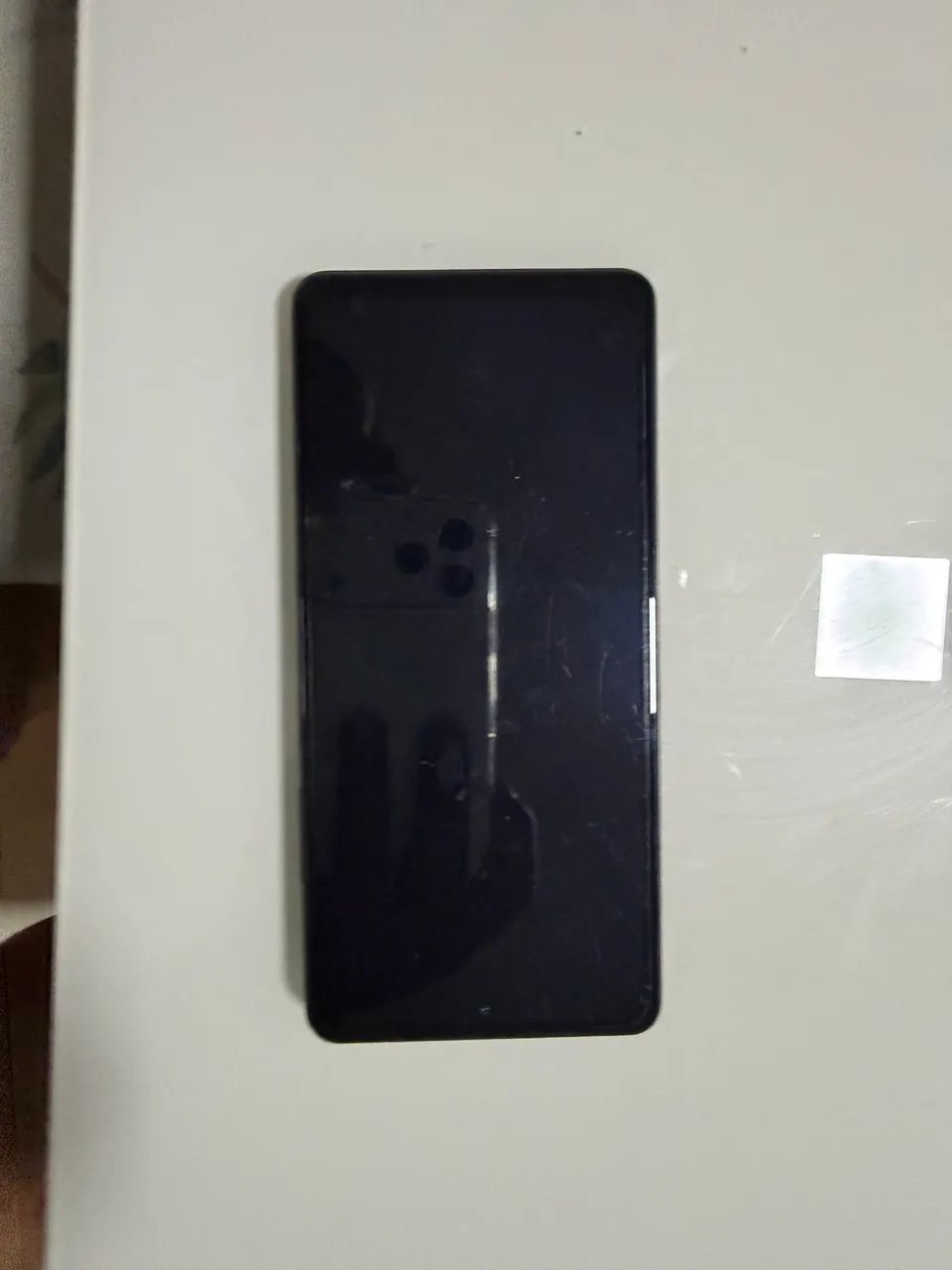 Celular