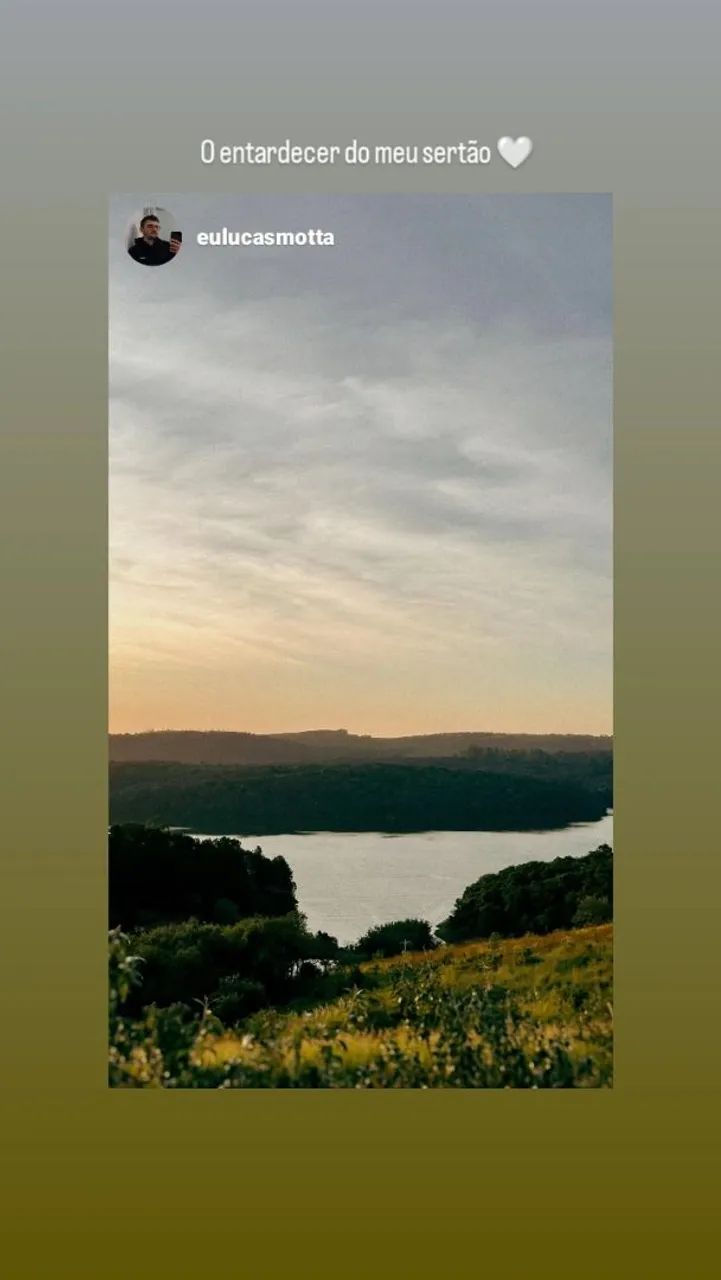 Chácara represa de Ibiúna  - Foto 2