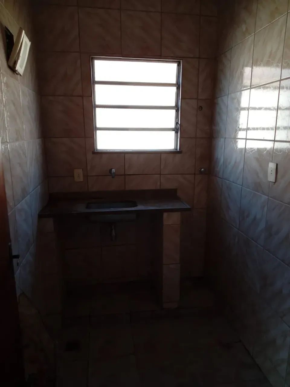 apartamento rua luis de castro 2 quartos - Foto 5