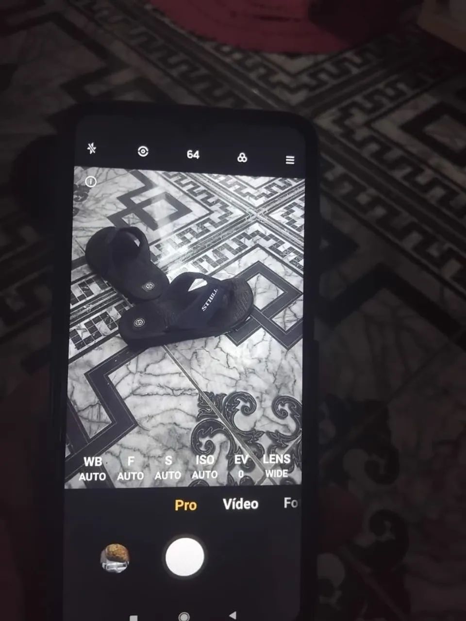 CELULAR XIAOMI REDMI NOTE 8 PRO - Foto 4