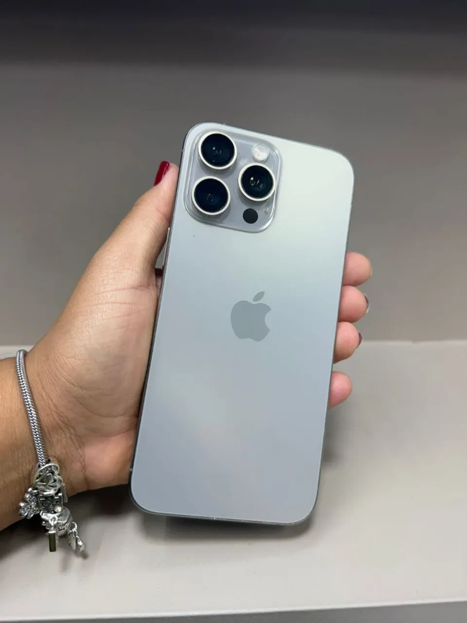 iPhone 11 128 GB - Celulares e Smartphones - Setor Central (Gama