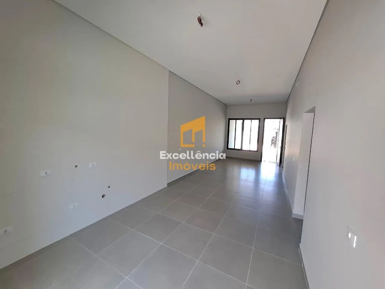 Casa com 3 quatos e piscina proximo a mar - Foto 3