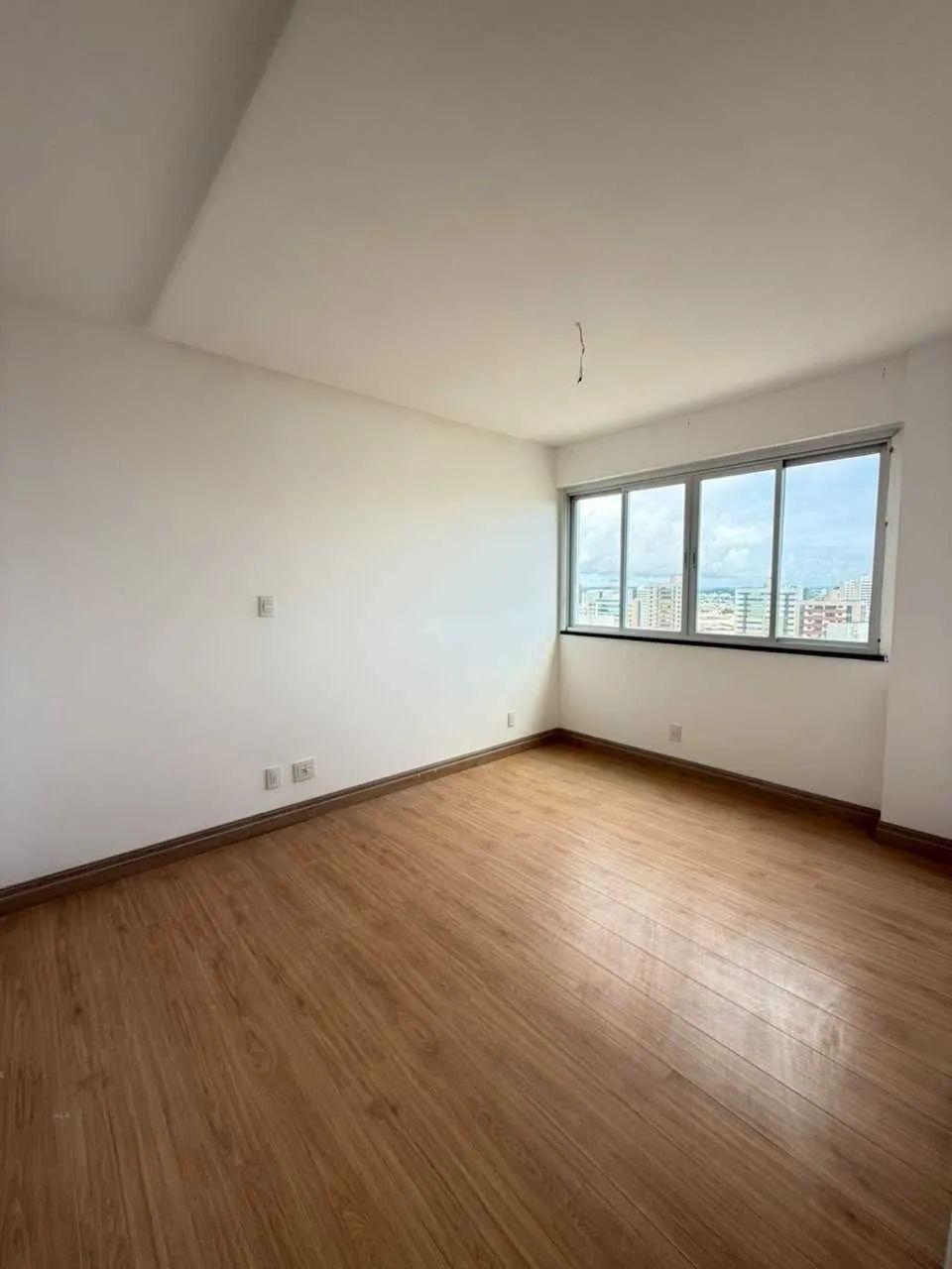 Mansão Luiz Cunha [16005] - Foto 12
