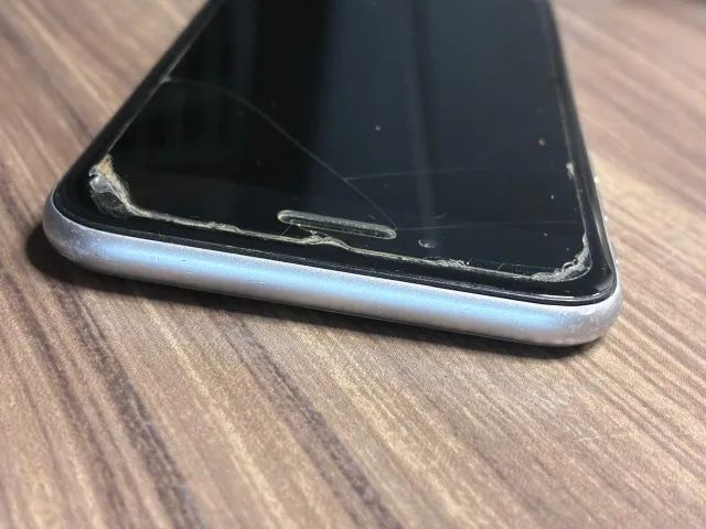 Iphone 6 - Foto 4