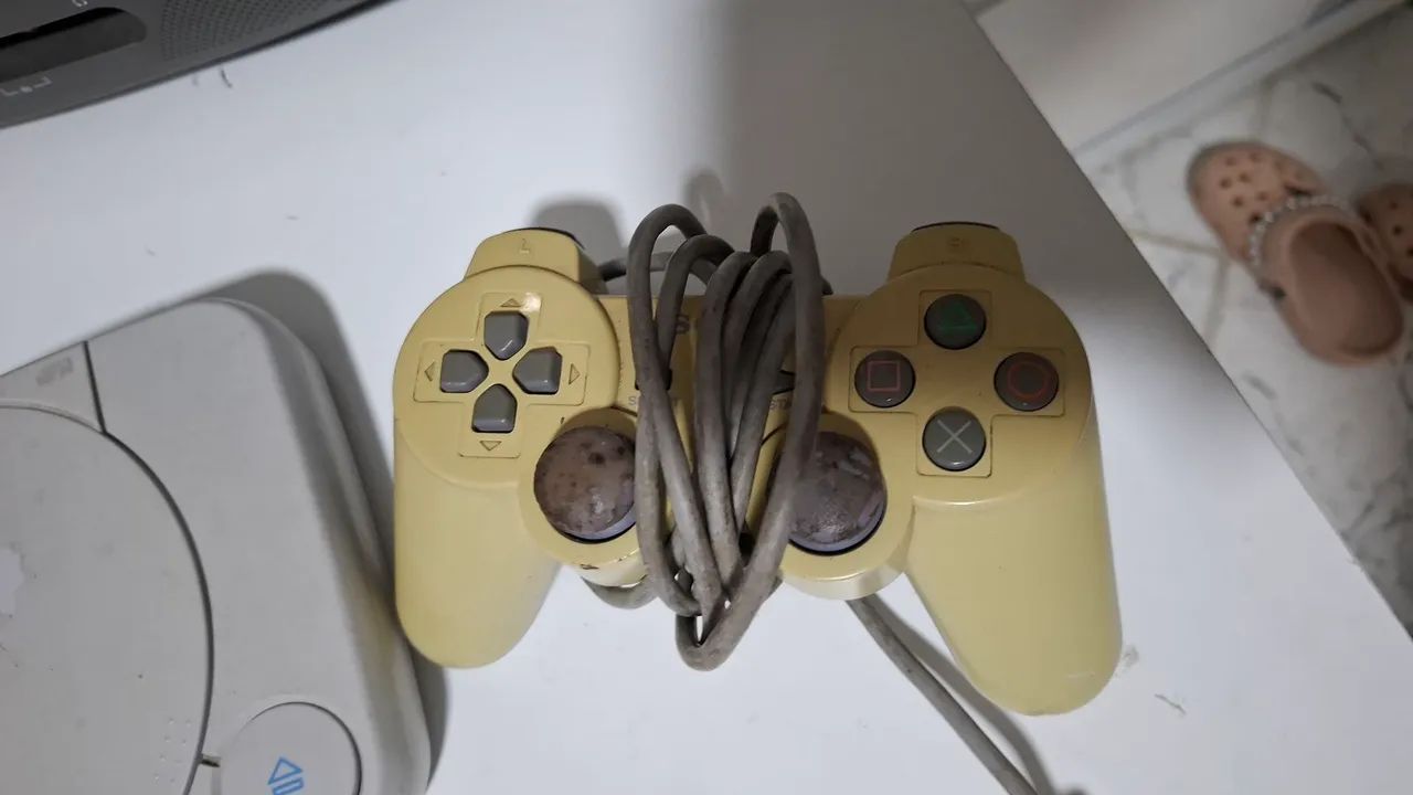 Xbox One - Foto 2