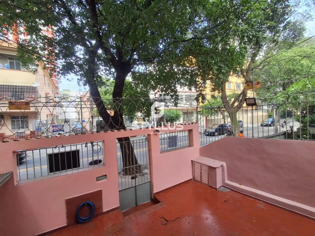 Méier | Casa 3 quartos - Foto 5