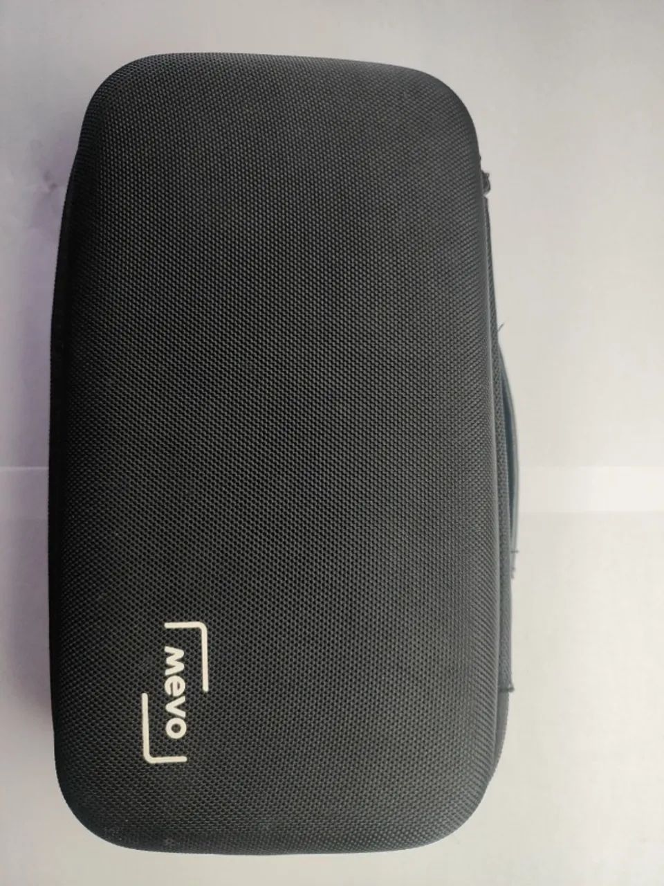 câmera mevo plus 4k live streaming com até 9 cenas - Foto 5