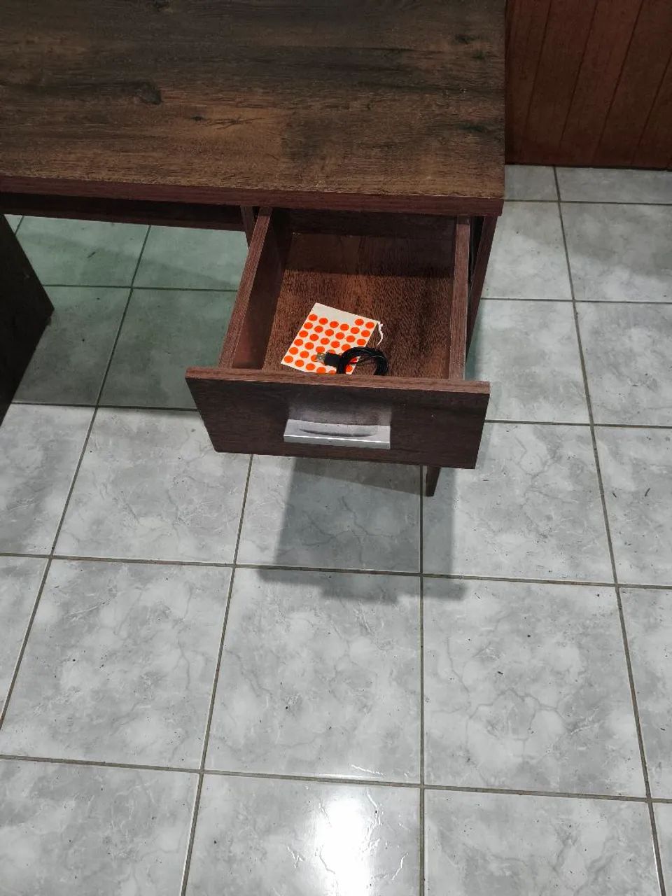 Mesa para computador 65163251350915123