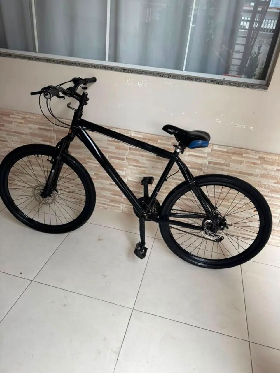 BIKE - Foto 2