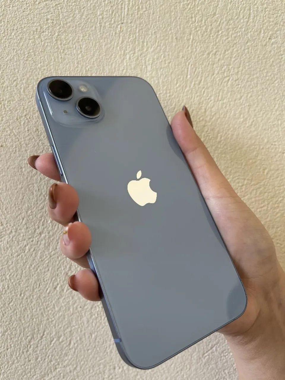 iPhone 14 Plus 128GB 89% - Foto 2