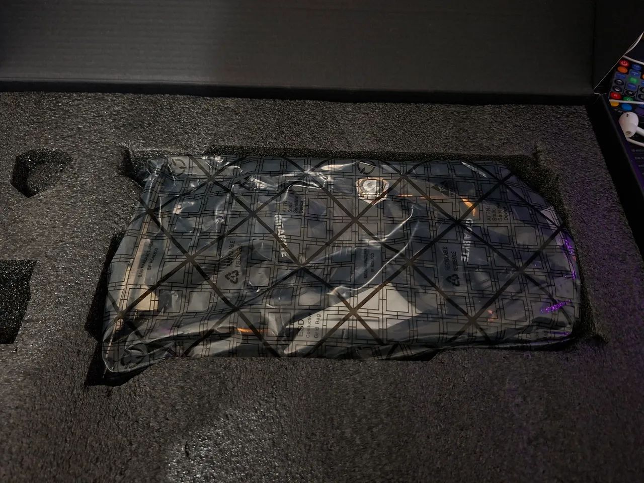 GTX 950 2GB - Foto 2