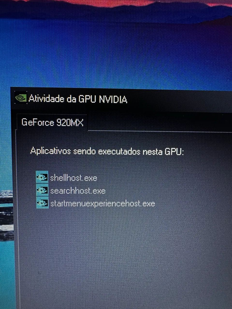 Notebook Gamer Samsung Expert X51 - Foto 5