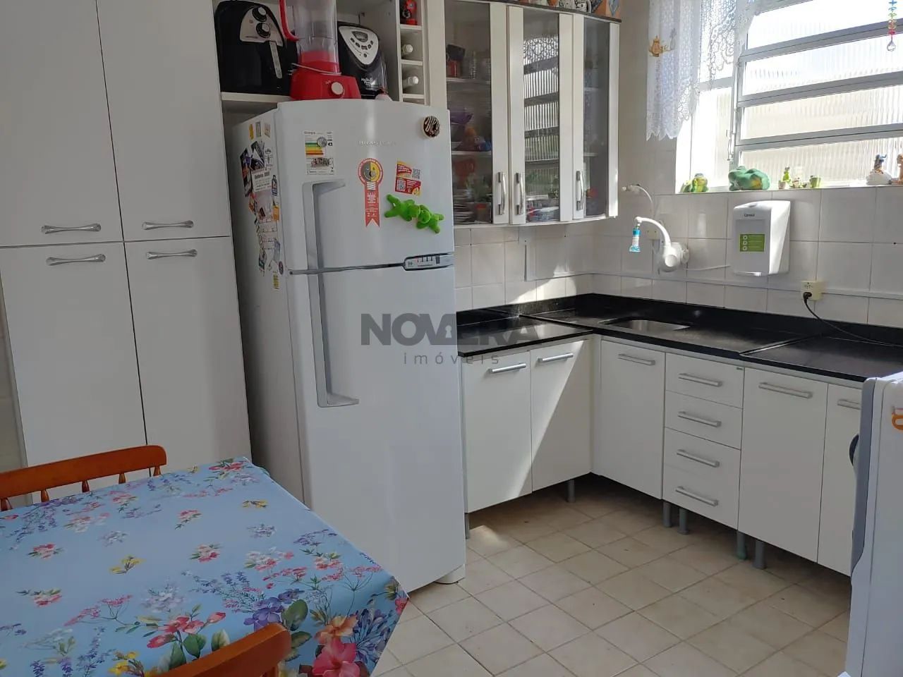 Excelente apartamento de 3 dormitórios no Centro - Foto 3