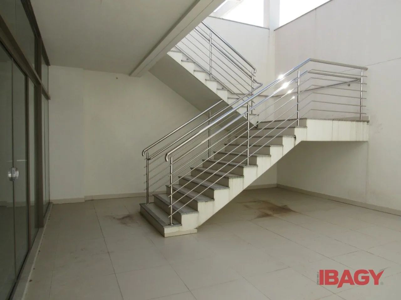 Oportunidade! Salas/Conjuntos em Barreiros - São José - Foto 5