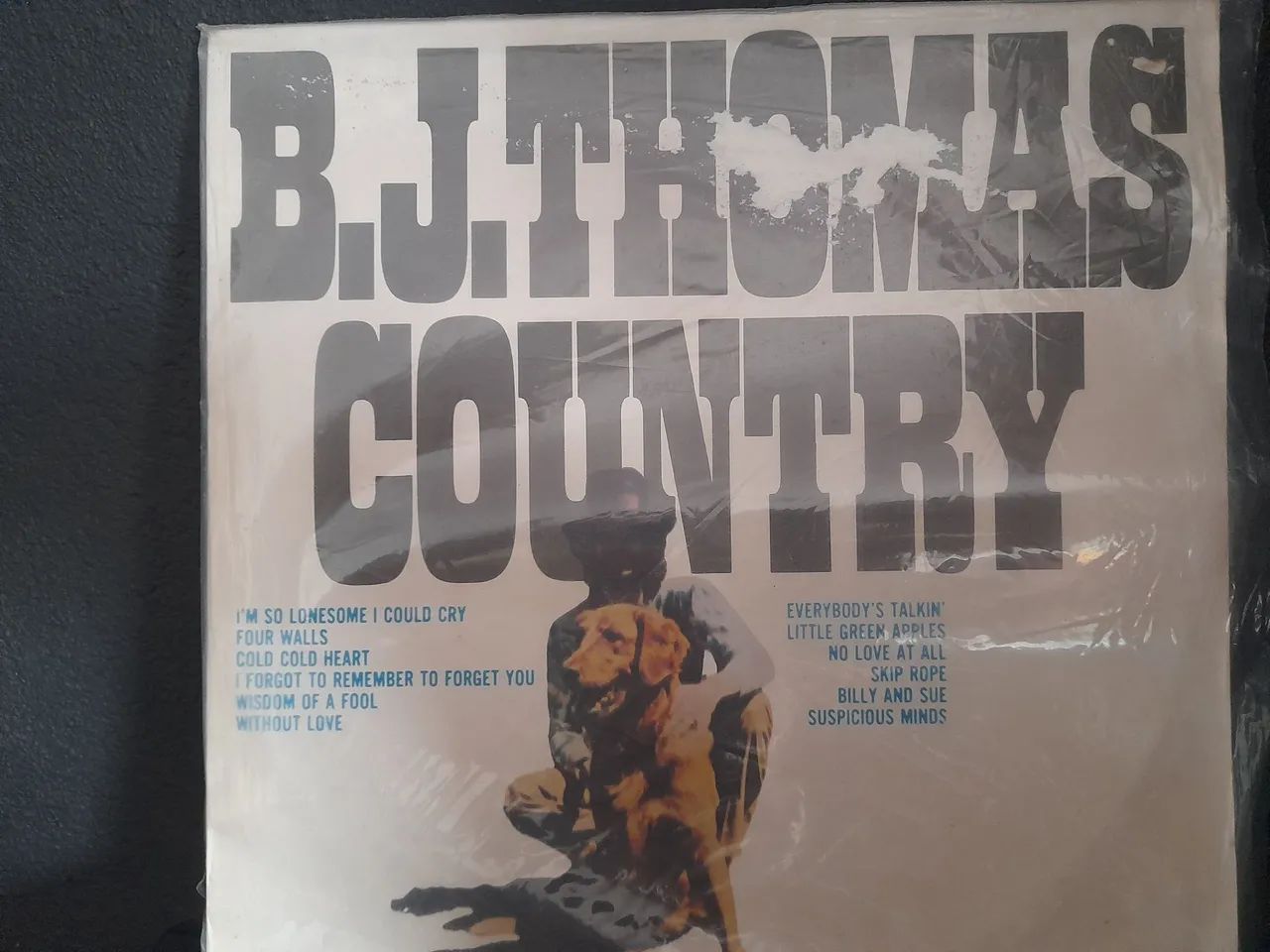 Discos de vinil /lps  - Foto 2
