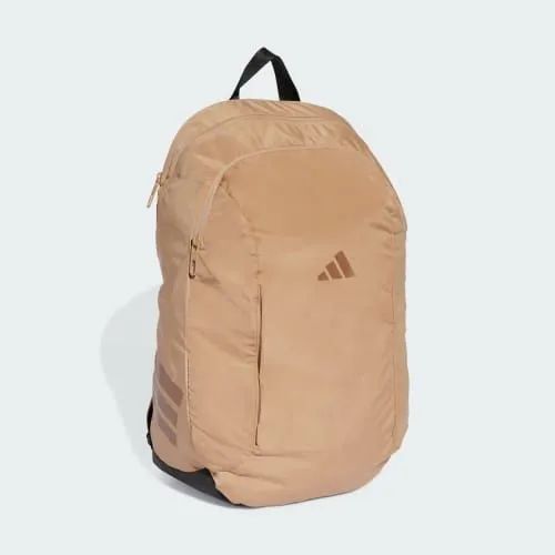 Mochila Bege ADIDAS