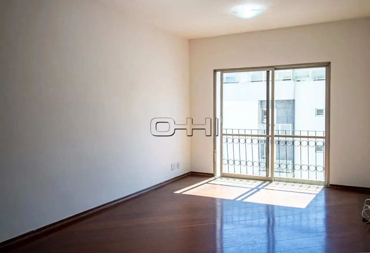 Aluguel Apartamento 2 Dormitórios - 71 m² Vila Olímpia - Foto 2