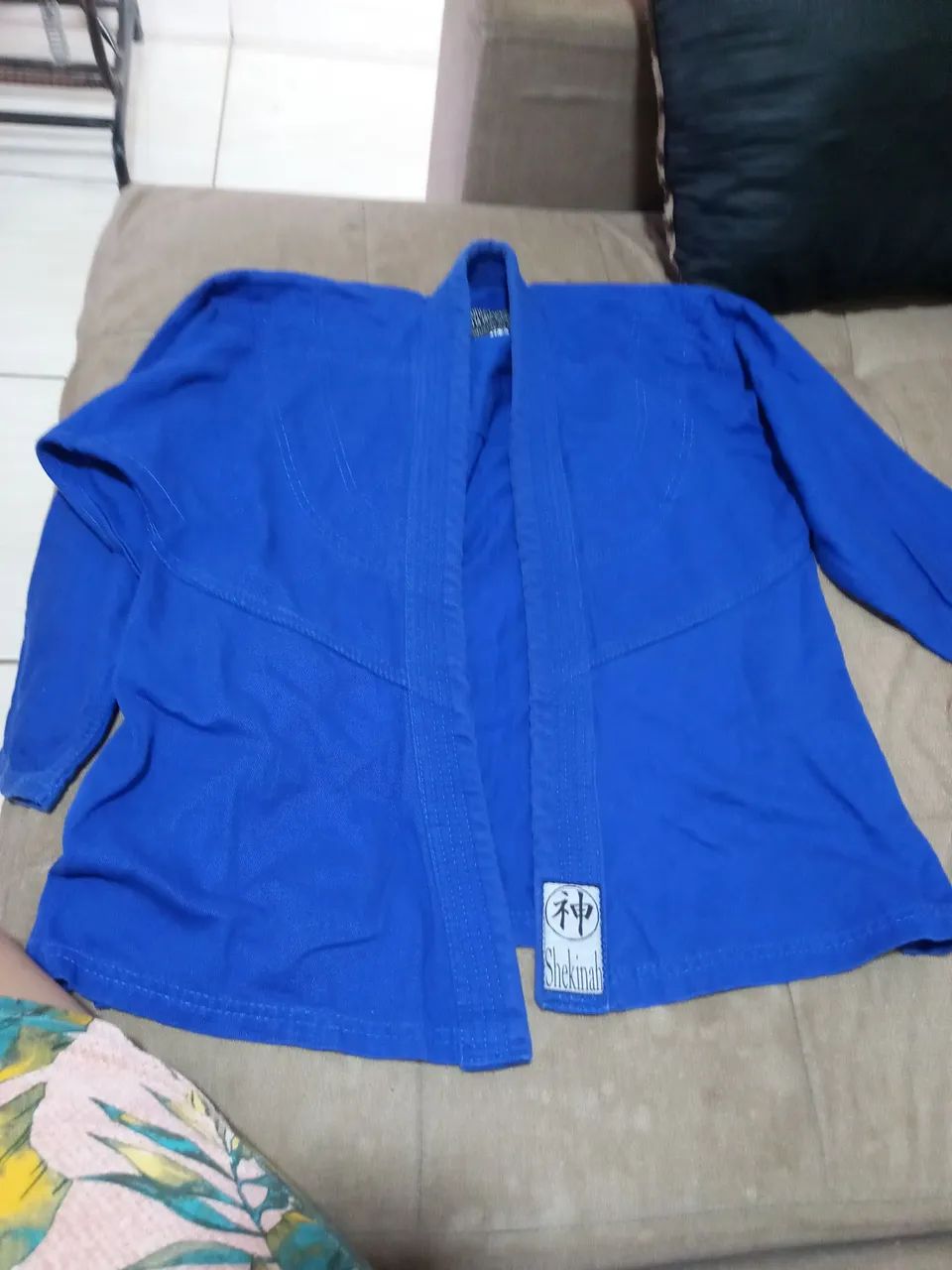 Kimono  - Foto 2