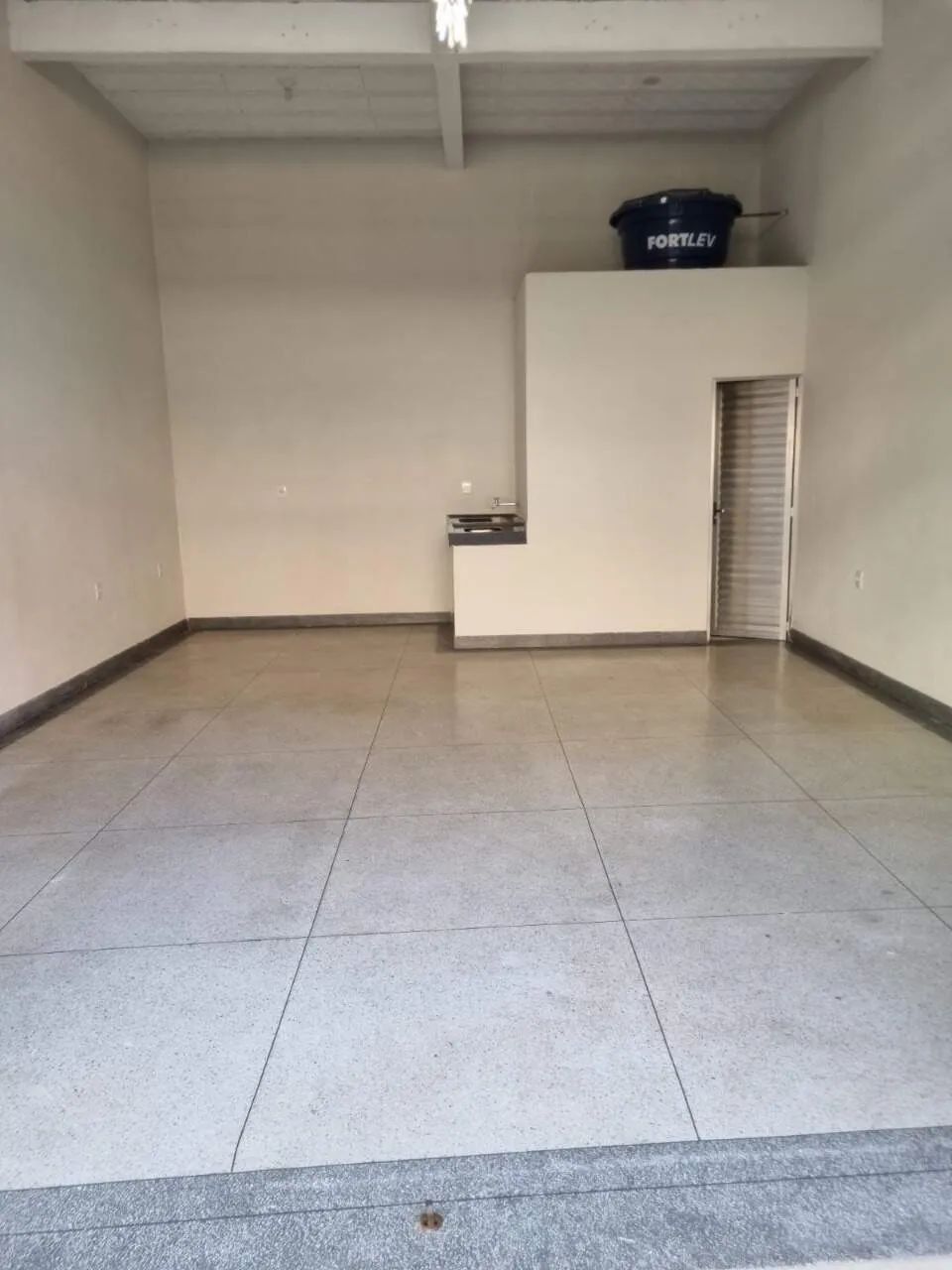 Loja comercial Dona Rosarinha para locação - Foto 4