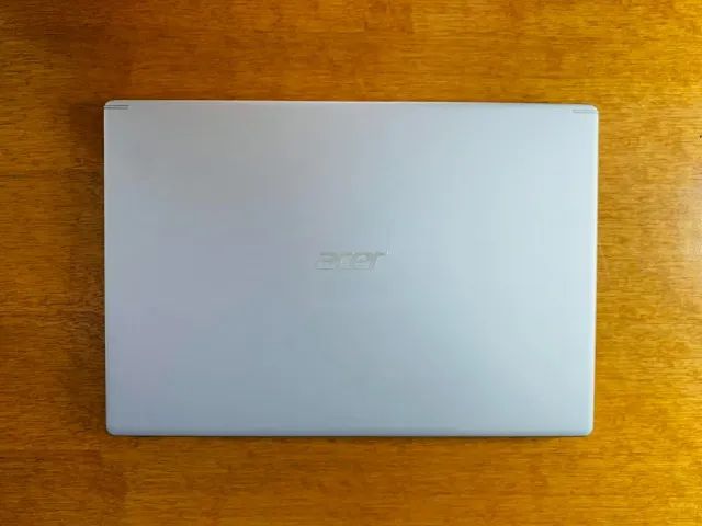 Notebook Acer i5-10 Geração - Foto 2