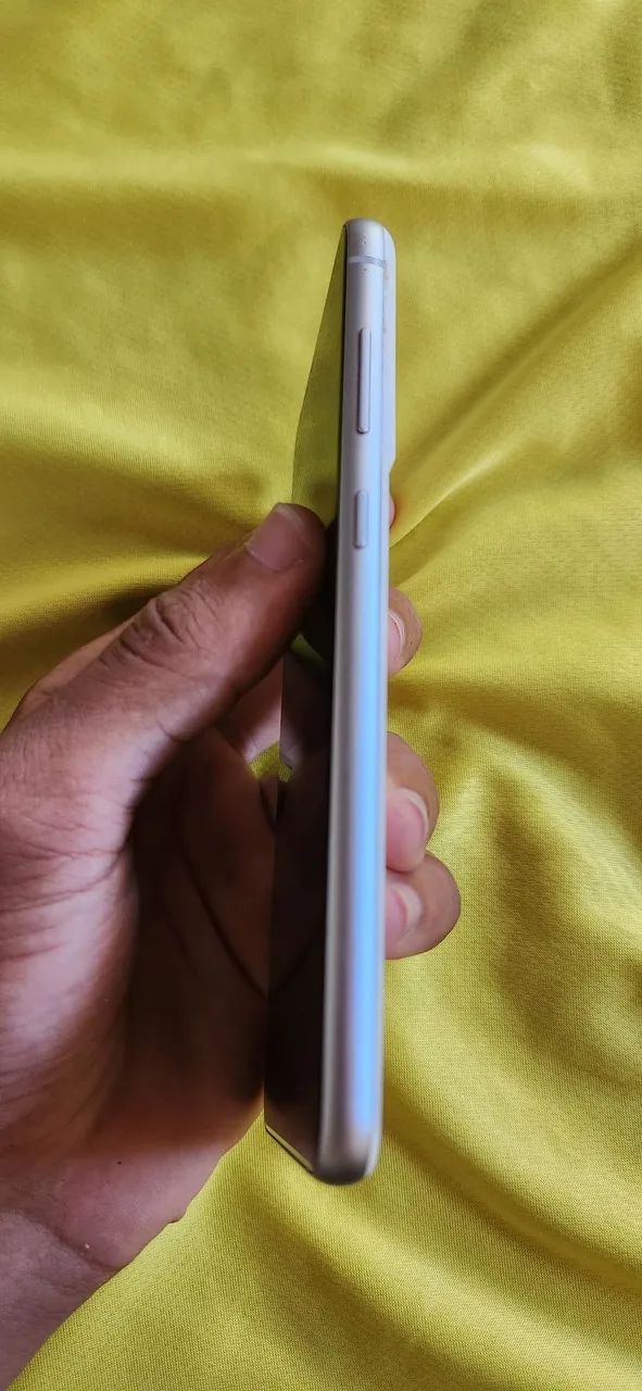 Samsung Galaxy s21 fe - Foto 3